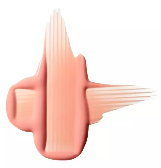 MAC Lipglass Air Non-Sticky Gloss - Behaved