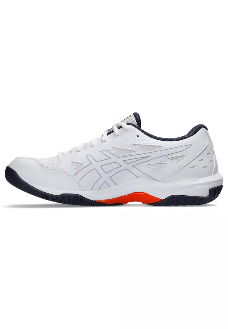 ASICS GEL-ROCKET 11 VOLLEYBALL SHOES 1073A065-104 2025 | Buy
