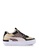 Puma 米褐色 Cali Sport W.Cats Shoes ACBA8SH5C572DBGS_1