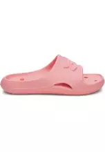 Pink (603)