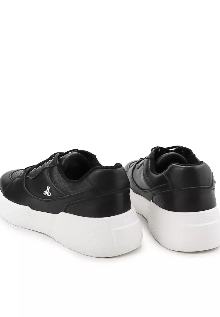Argo 1Cr Sneakers