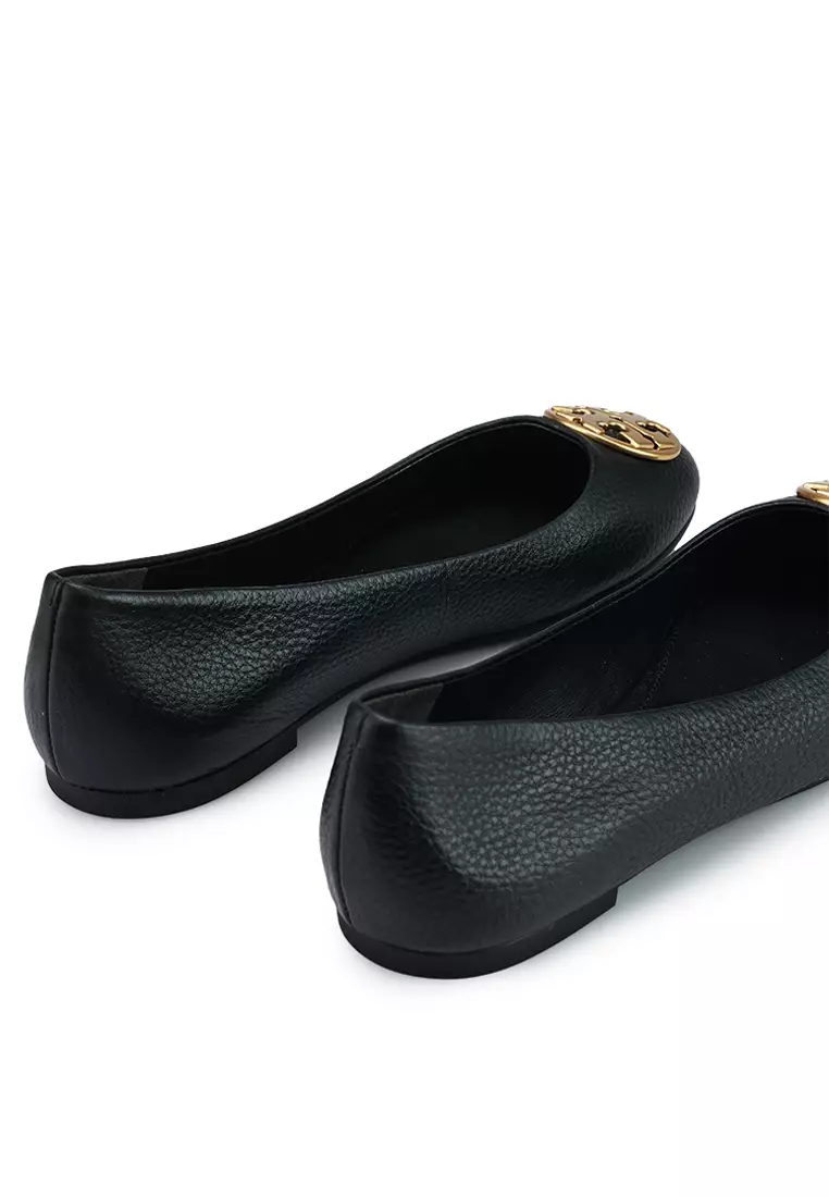 Buy tory burch flats shop