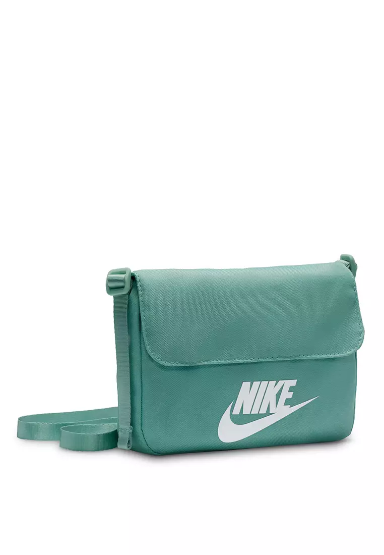 Sportswear Futura 365 Crossbody Bag (3L)