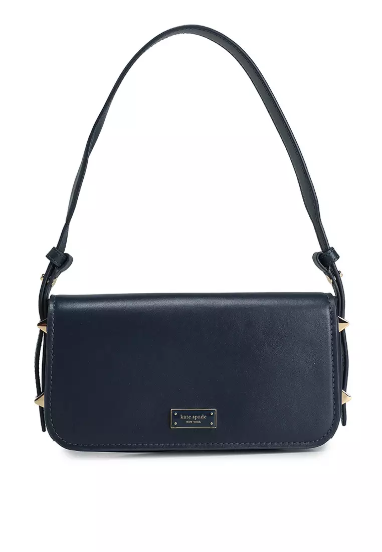 Liv Shoulder Bag (cq)