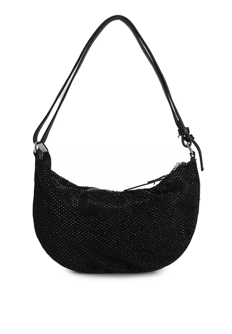 Elizza Shoulder Bag
