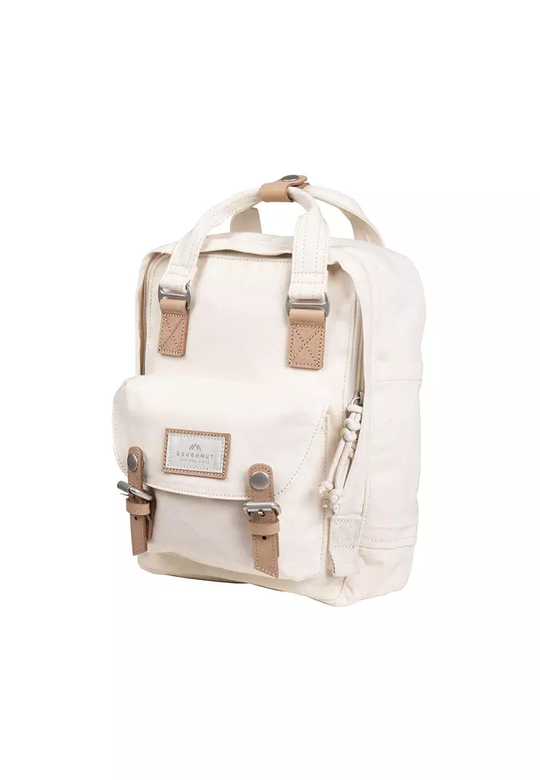 Doughnut best sale rucksack mini