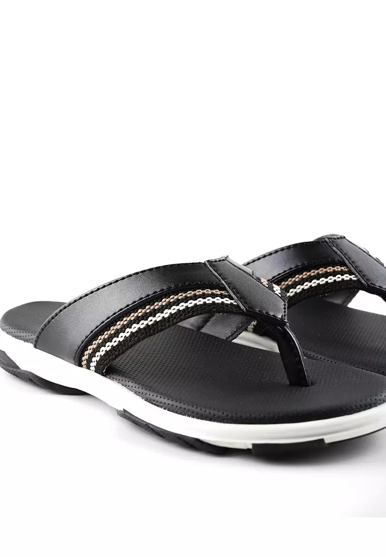 Jackson Kids Trip 3JS Black