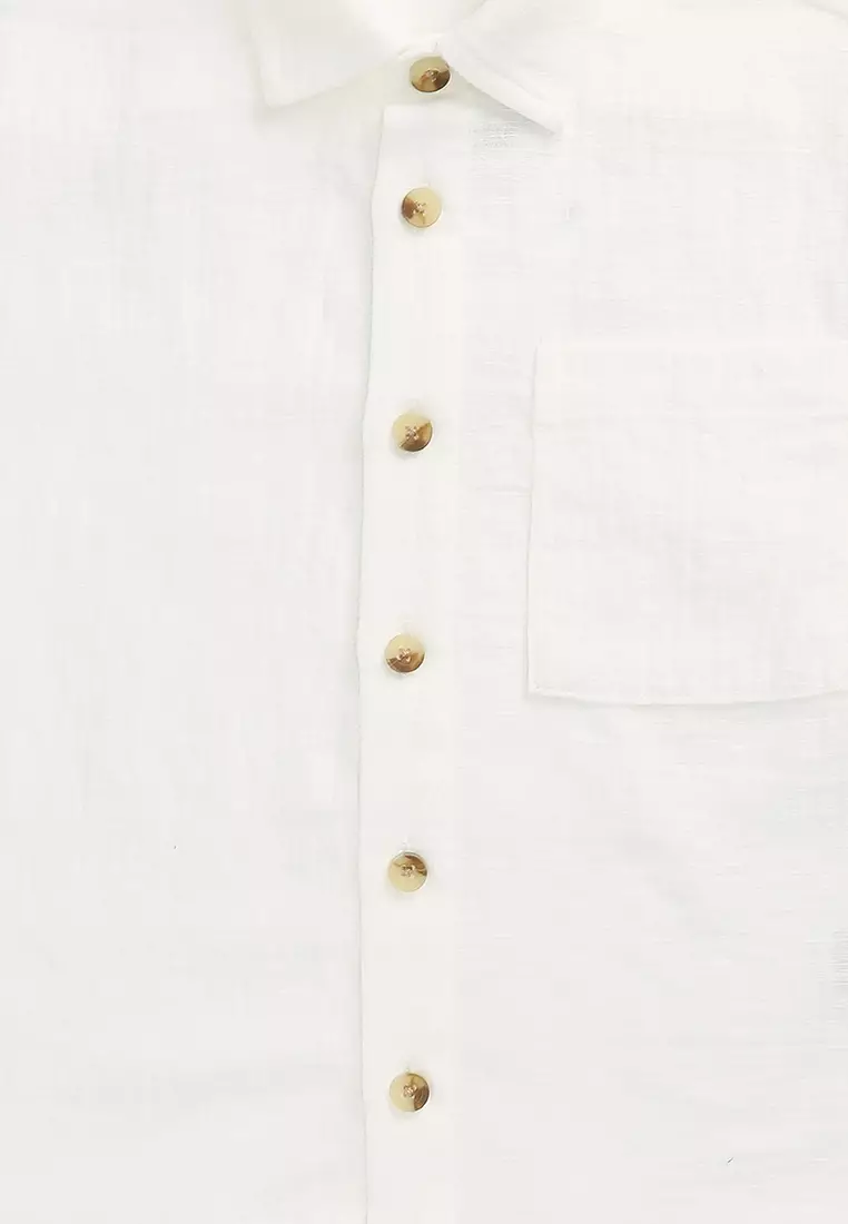 Ryder Skate Shirt