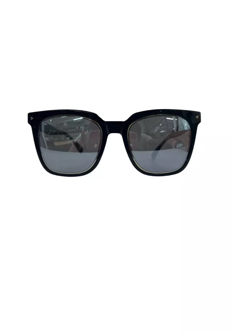 Helen Keller 2024 new polarized sunglasses for men driving myopia anti-UV  sunglasses