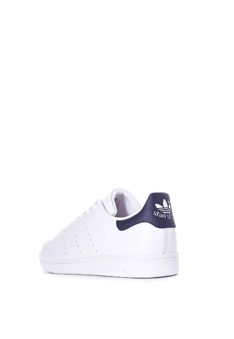 Stan smith cheap og pack