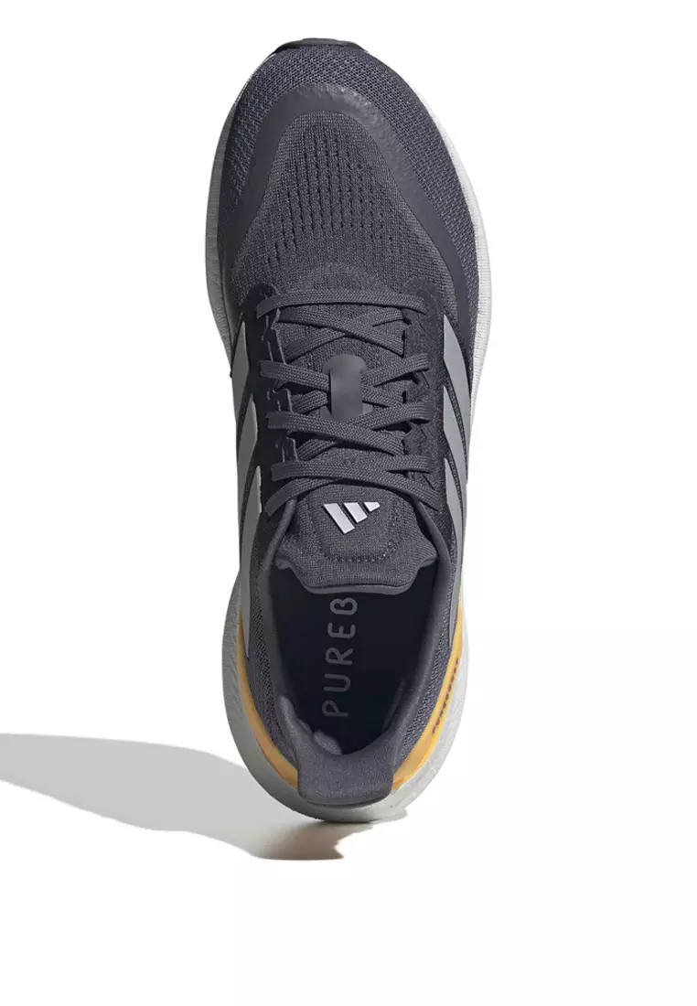 Pureboost 5 Running Shoes