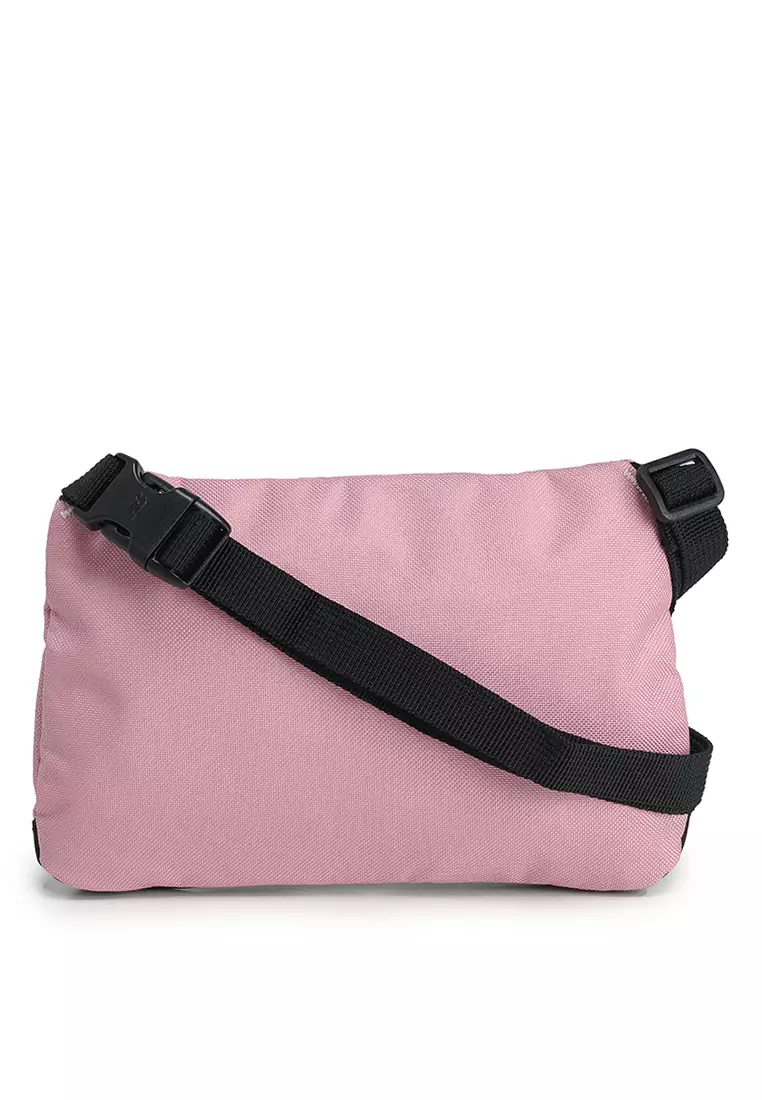 Essential Sling Bag
