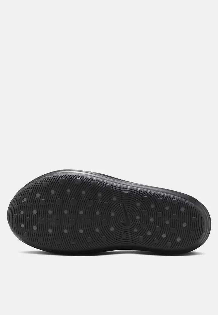 ReactX Rejuven8 Shoes
