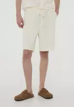 Wool white