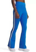 Blue Atlantis/Washed Navy