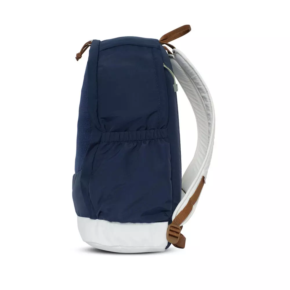 Eiger Women Nuwie Backpack 20L Laptop