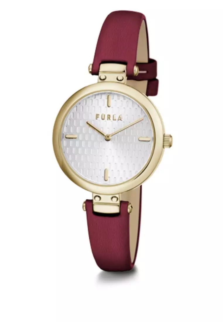 Furla on sale watch price