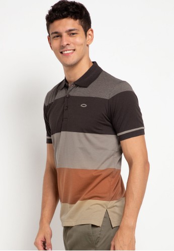 zalora
