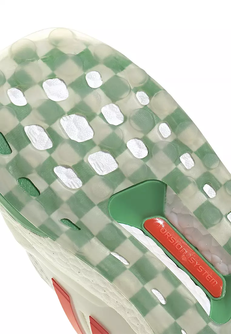 UB x FORTNITE UB1.0 Shoes