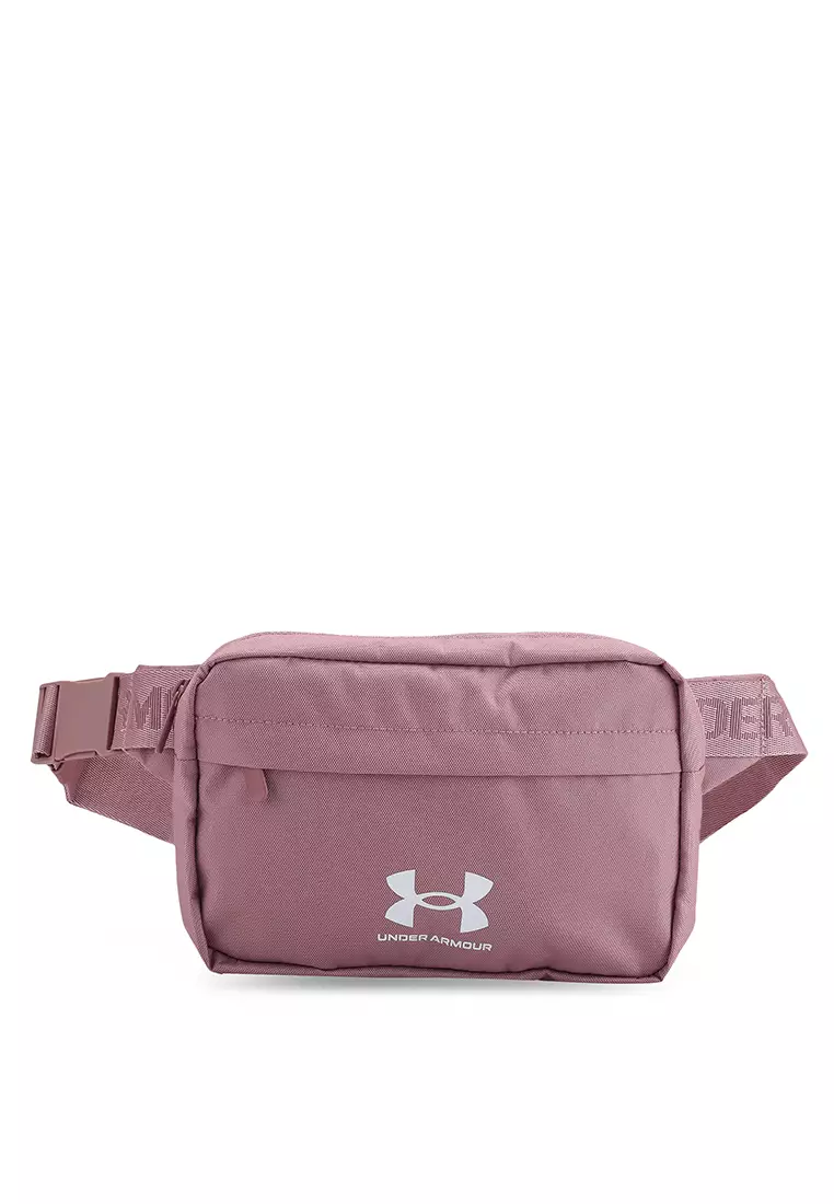 Under armour bum outlet bag