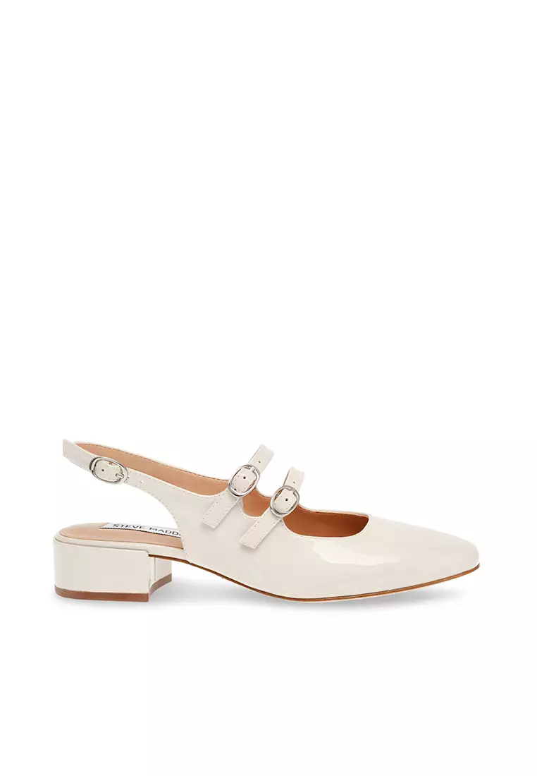Steve sales madden zalora