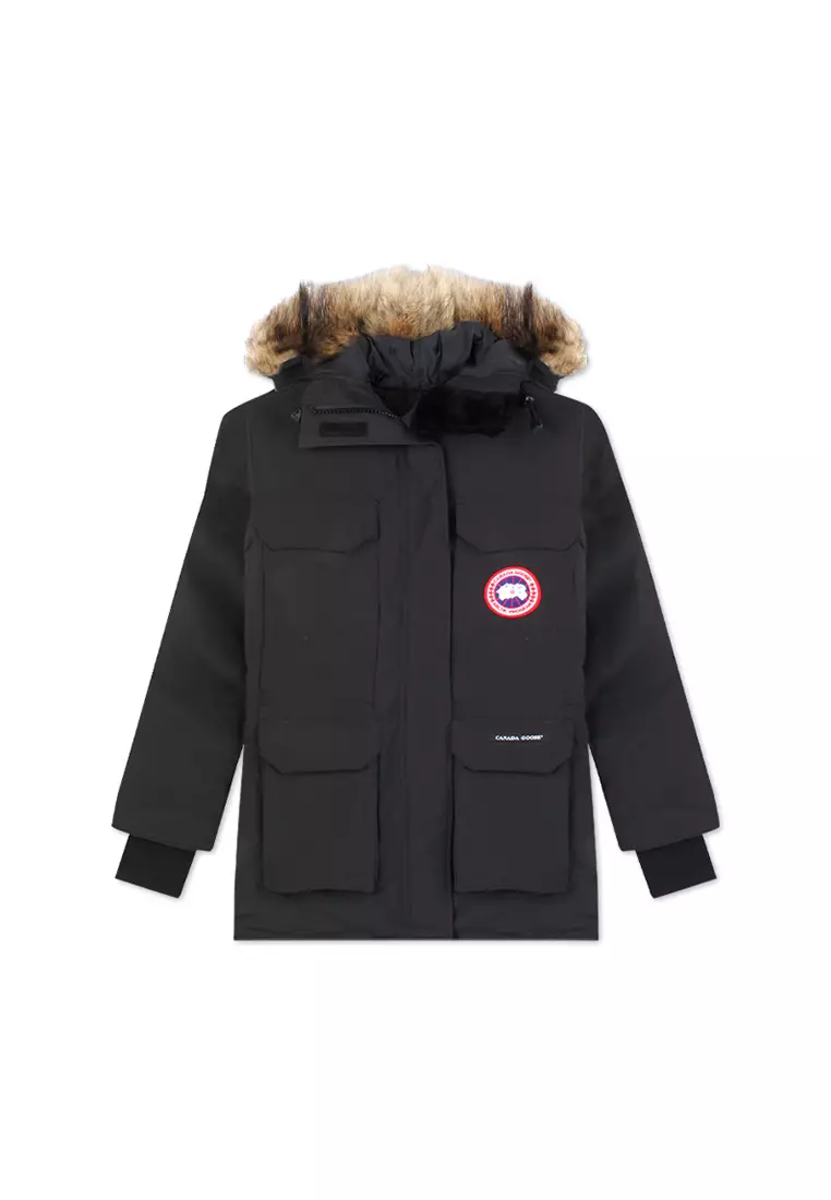 Canada goose on sale online on sale