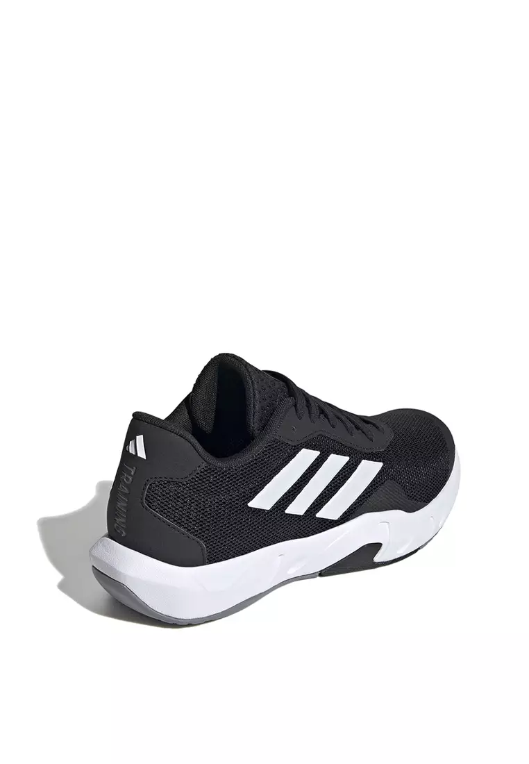 Amplimove Trainer Shoes