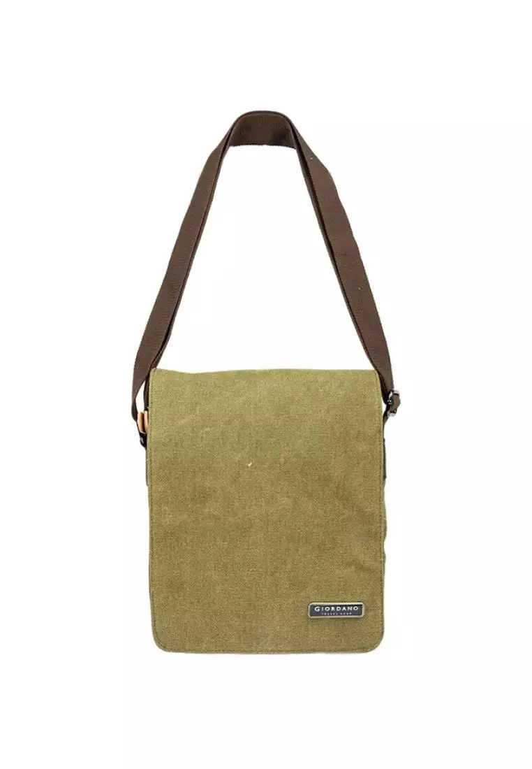 Buy Poly Pac Giordano By Poly Pac 11