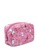 Cath Kidston pink Moomins Linen Sprig Cosmetic Case 9EE55AC5AAA21FGS_2
