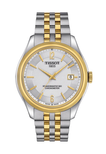 T108 408.22 037.00 Clearance