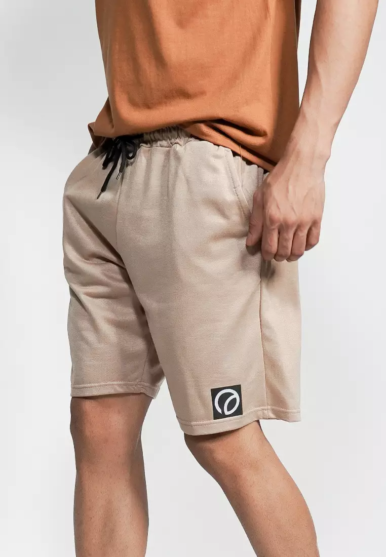 Mens walking shorts sale top