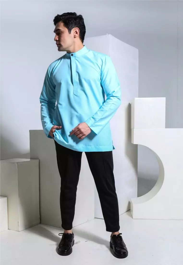 Kurta Qabil