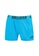 Hollister blue 3-Packs Relaxed Boxers 5843FUS4B44148GS_2
