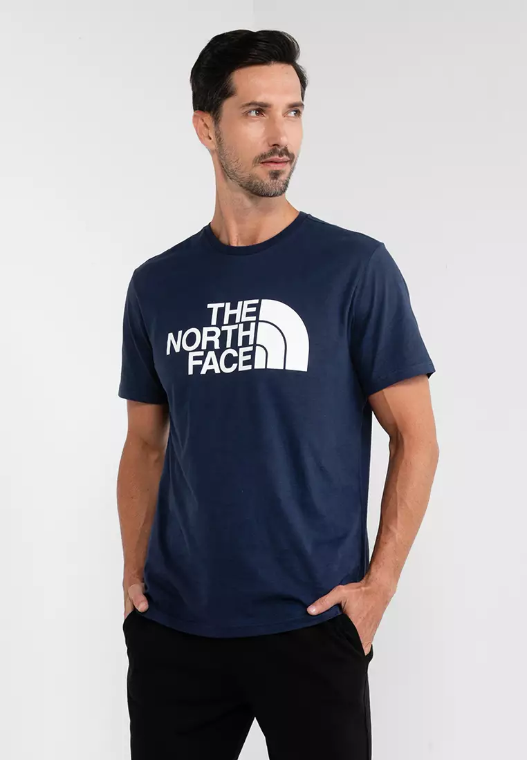 Buy The North Face Tops For Men 2023 Online on ZALORA Singapore