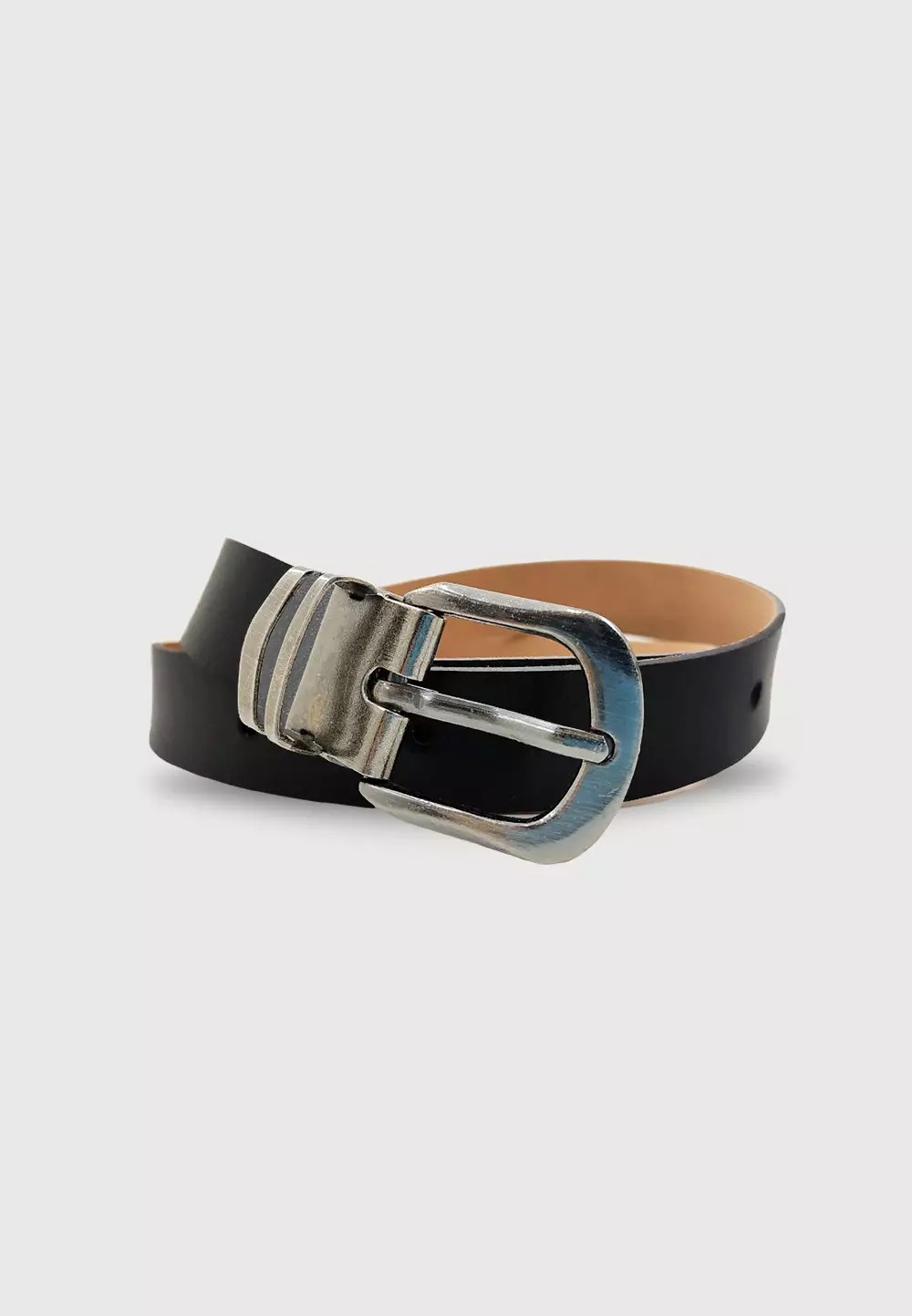 Wakakids Ikat Pinggang Anak dan Wanita Casual Belt GP08 Vensk