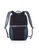 Bobby by XD Design blue Bobby Explore Backpack - Blue 30BFEAC05F0D65GS_4