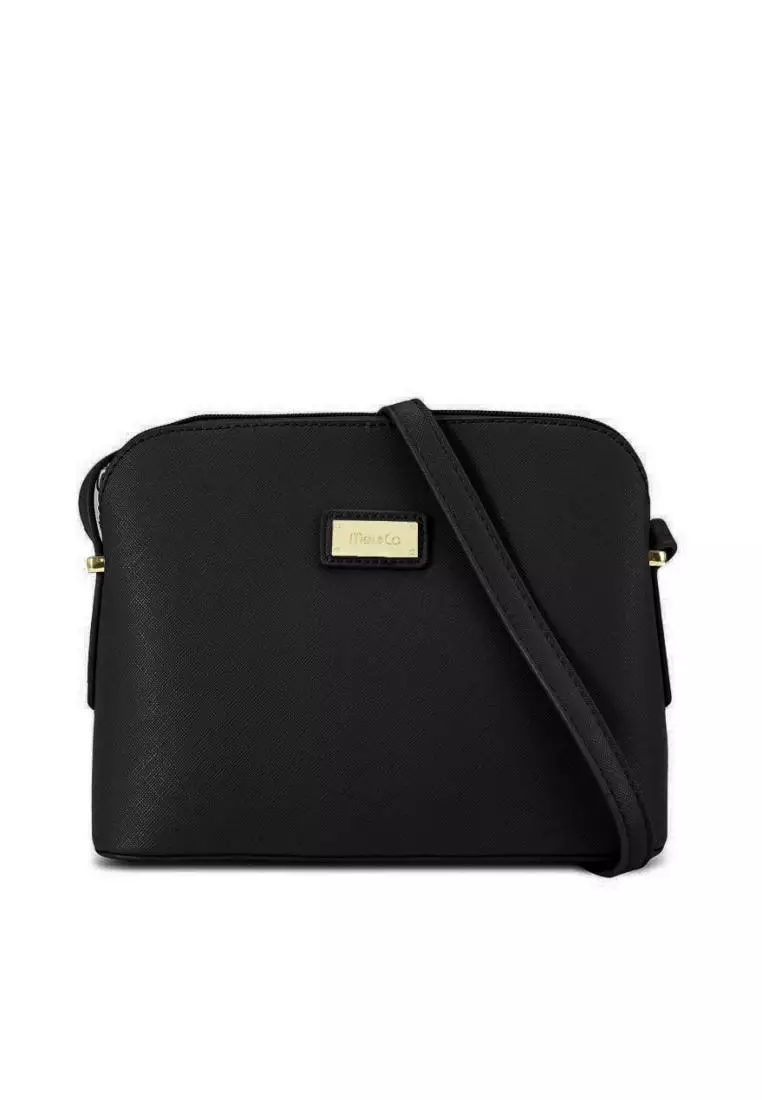 Perllini and mel bag hot sale