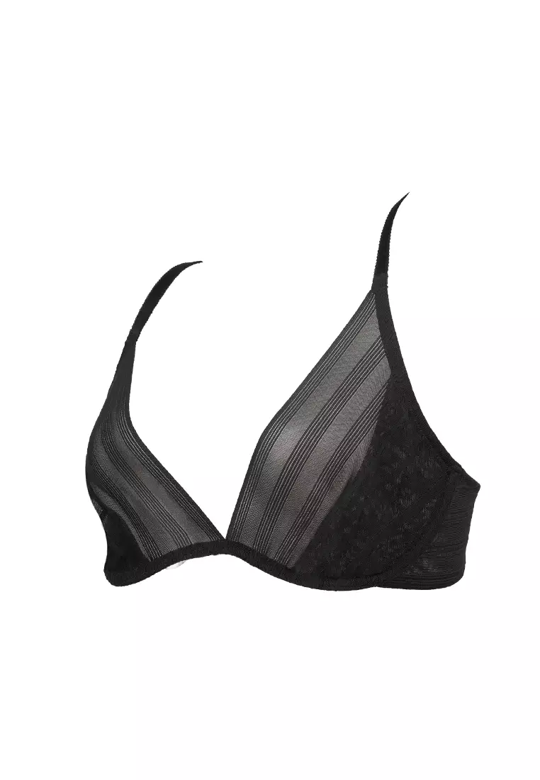 Push Up Bra