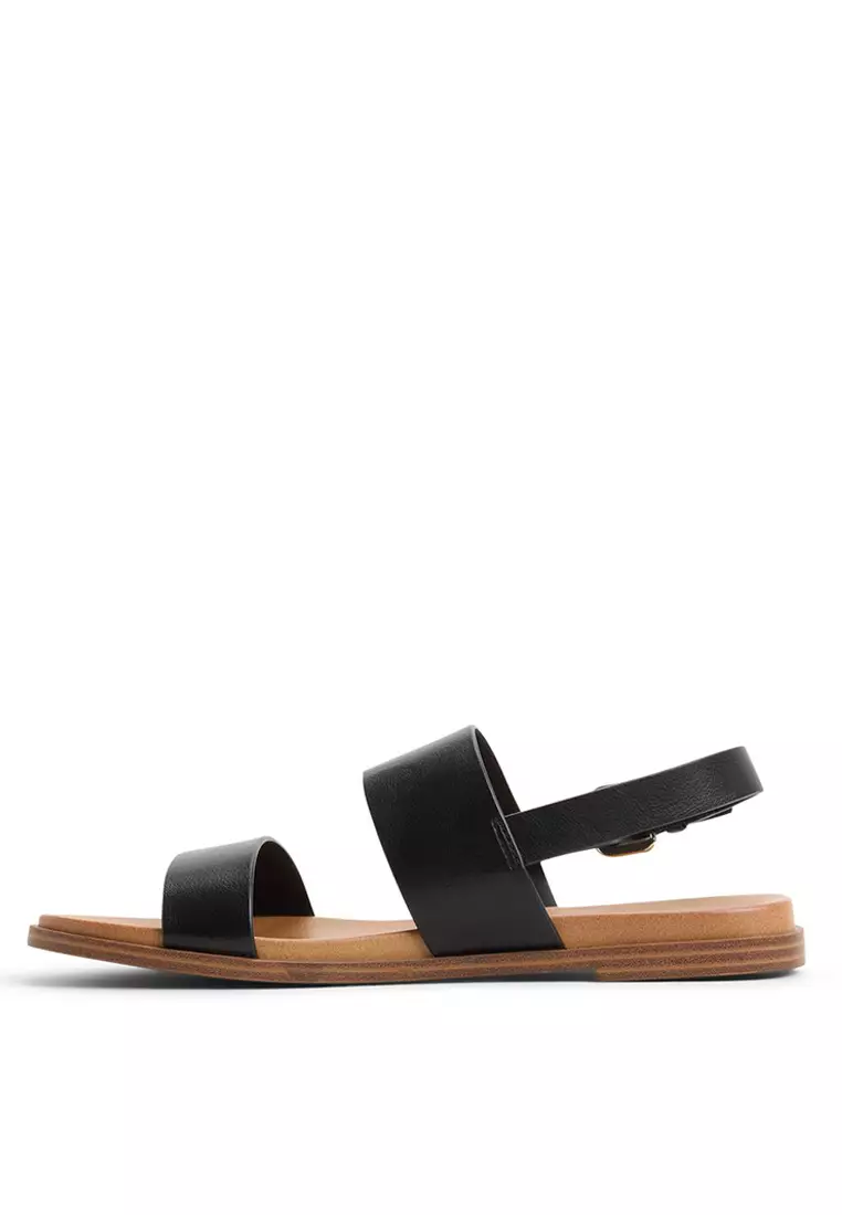 Dearest Sandals