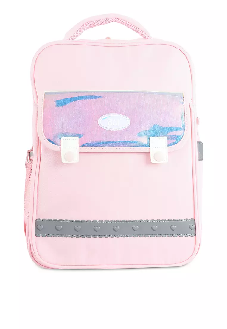Where To Buy Backpacks And School Bags In Hong Kong
