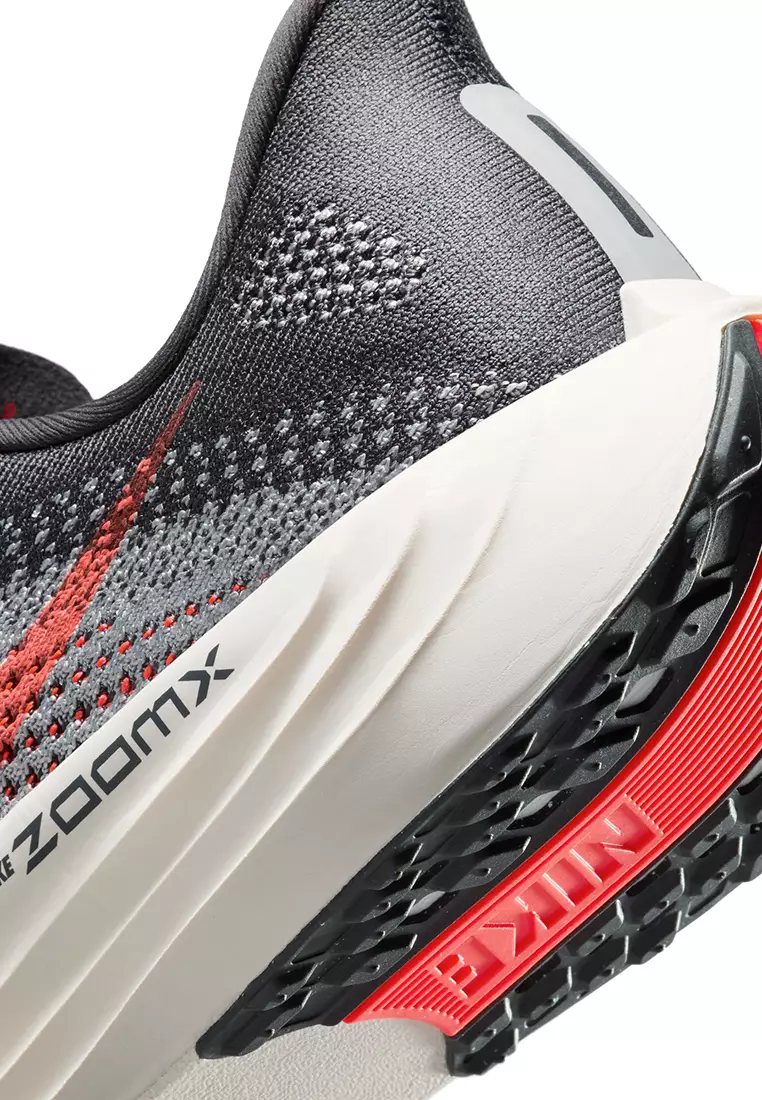 Pegasus Plus Men's Road Running Shoes