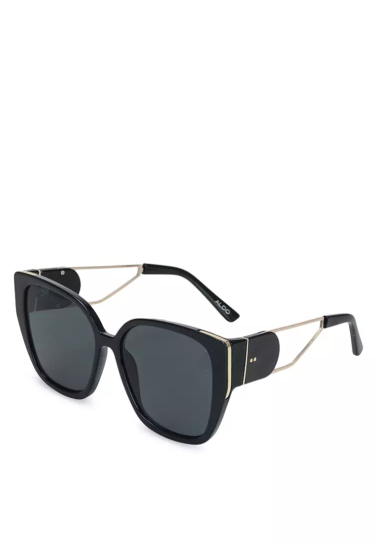 Aldo sale sunglasses dior