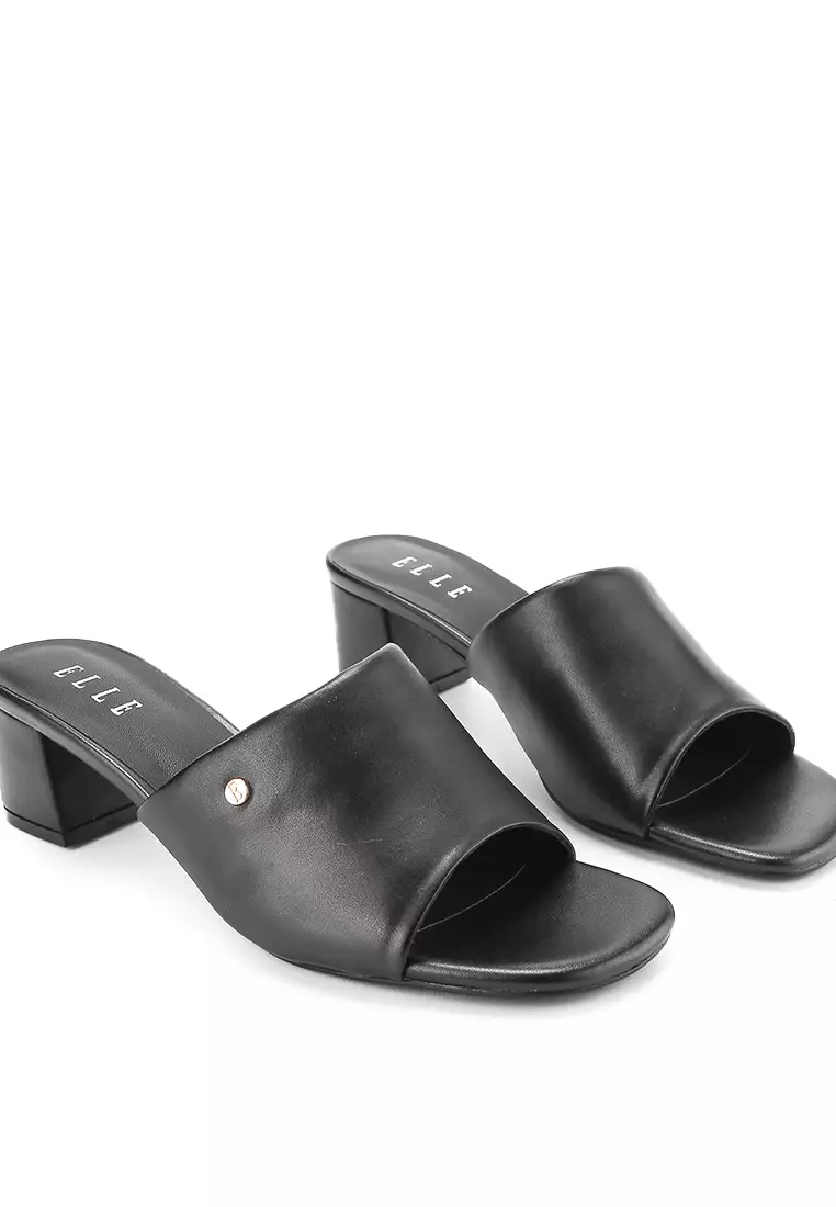 Ladies Sandal 30289Za