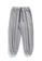 Twenty Eight Shoes grey Fleece Casual Pants RA-J2121 5123CAA8CE0059GS_1