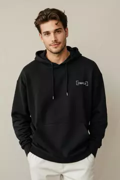 Black*001