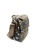 EXTREME green Extreme Tactical Sling Bag Lightweight Nylon Crossbody Army Green iPad 2 BF59FACB9C0EDCGS_2