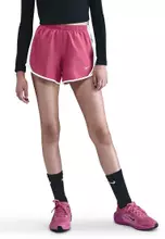 Sweet Beet/White/White/White