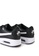 Nike black Air Max Sc Shoes 60CF1SH010344DGS_3