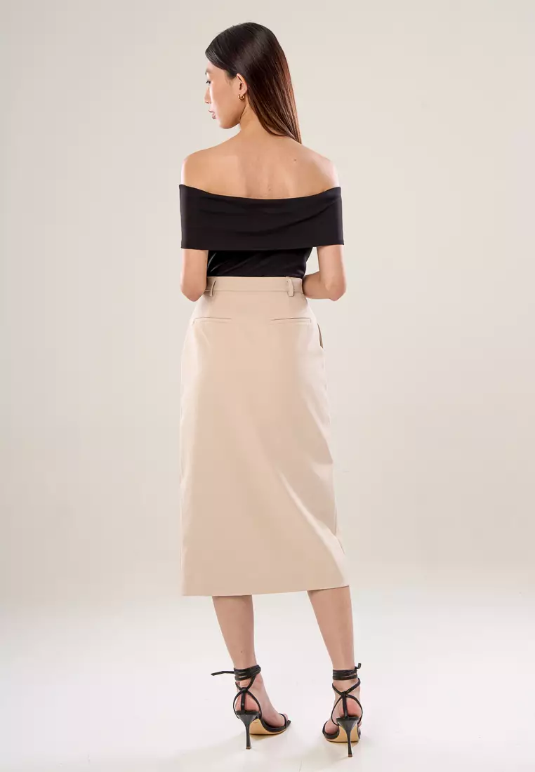 Dressing paula outlet outlet