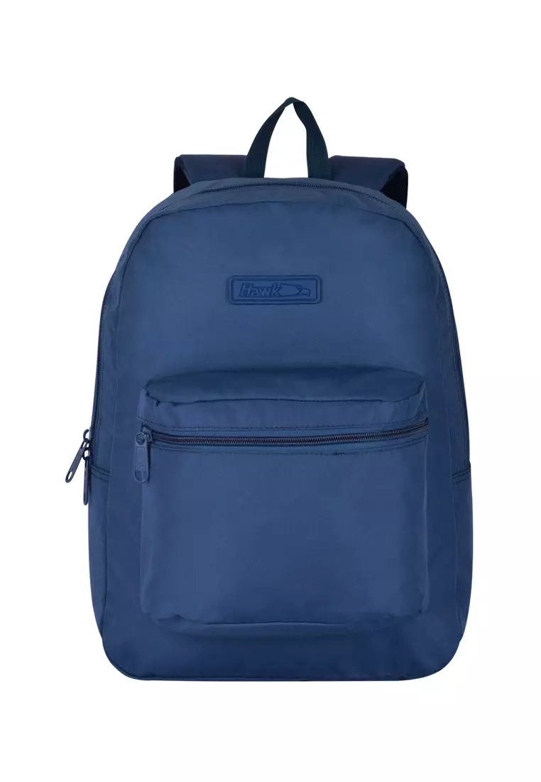 Hawk bag ph new arrivals